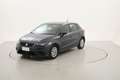 SEAT Ibiza Style 1.0 Benzina 95CV Grigio - thumbnail 1