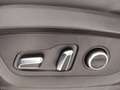 DR Automobiles DR F35 5.0 1.5 GLP CVT Gris - thumbnail 15