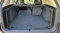 BMW X3 sDrive 18d 48V Aut.**360Kamera*Virtual*LED* Grau - thumbnail 37