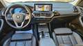 BMW X3 sDrive 18d 48V Aut.**360Kamera*Virtual*LED* Grau - thumbnail 25