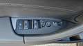 BMW X3 sDrive 18d 48V Aut.**360Kamera*Virtual*LED* Grau - thumbnail 36
