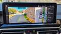 BMW X3 sDrive 18d 48V Aut.**360Kamera*Virtual*LED* Grau - thumbnail 33