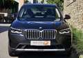 BMW X3 sDrive 18d 48V Aut.**360Kamera*Virtual*LED* Grau - thumbnail 8