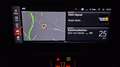 BMW X3 sDrive 18d 48V Aut.**360Kamera*Virtual*LED* Grau - thumbnail 40