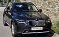 BMW X3 sDrive 18d 48V Aut.**360Kamera*Virtual*LED* Grau - thumbnail 1