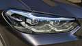 BMW X3 sDrive 18d 48V Aut.**360Kamera*Virtual*LED* Grau - thumbnail 6