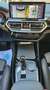BMW X3 sDrive 18d 48V Aut.**360Kamera*Virtual*LED* Grau - thumbnail 29
