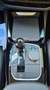 BMW X3 sDrive 18d 48V Aut.**360Kamera*Virtual*LED* Grau - thumbnail 30