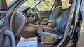 BMW X3 sDrive 18d 48V Aut.**360Kamera*Virtual*LED* Grau - thumbnail 23