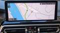 BMW X3 sDrive 18d 48V Aut.**360Kamera*Virtual*LED* Grau - thumbnail 44