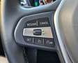 BMW X3 sDrive 18d 48V Aut.**360Kamera*Virtual*LED* Grau - thumbnail 27