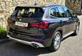 BMW X3 sDrive 18d 48V Aut.**360Kamera*Virtual*LED* Grau - thumbnail 12