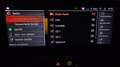 BMW X3 sDrive 18d 48V Aut.**360Kamera*Virtual*LED* Grau - thumbnail 42