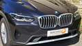 BMW X3 sDrive 18d 48V Aut.**360Kamera*Virtual*LED* Grau - thumbnail 5