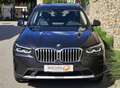 BMW X3 sDrive 18d 48V Aut.**360Kamera*Virtual*LED* Grau - thumbnail 7