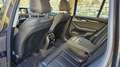 BMW X3 sDrive 18d 48V Aut.**360Kamera*Virtual*LED* Grau - thumbnail 20