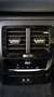 BMW X3 sDrive 18d 48V Aut.**360Kamera*Virtual*LED* Grau - thumbnail 21