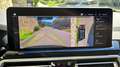 BMW X3 sDrive 18d 48V Aut.**360Kamera*Virtual*LED* Grau - thumbnail 34