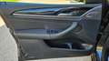 BMW X3 sDrive 18d 48V Aut.**360Kamera*Virtual*LED* Grau - thumbnail 35