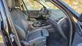 BMW X3 sDrive 18d 48V Aut.**360Kamera*Virtual*LED* Grau - thumbnail 16