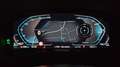 BMW X3 sDrive 18d 48V Aut.**360Kamera*Virtual*LED* Grau - thumbnail 47