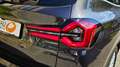 BMW X3 sDrive 18d 48V Aut.**360Kamera*Virtual*LED* Grau - thumbnail 13