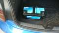BMW 120 120d m-paket Blau - thumbnail 2
