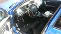BMW 120 120d m-paket Blau - thumbnail 4