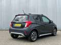 Opel Karl 75pk ROCKS Online Edition | Navigatie | Parkeersen Gris - thumbnail 6