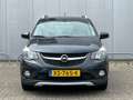 Opel Karl 75pk ROCKS Online Edition | Navigatie | Parkeersen Gris - thumbnail 2