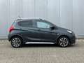 Opel Karl 75pk ROCKS Online Edition | Navigatie | Parkeersen Gris - thumbnail 4