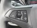 Opel Karl 75pk ROCKS Online Edition | Navigatie | Parkeersen Gris - thumbnail 14