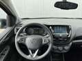 Opel Karl 75pk ROCKS Online Edition | Navigatie | Parkeersen Gris - thumbnail 10
