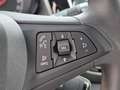 Opel Karl 75pk ROCKS Online Edition | Navigatie | Parkeersen Gris - thumbnail 15