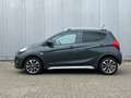 Opel Karl 75pk ROCKS Online Edition | Navigatie | Parkeersen Gris - thumbnail 3