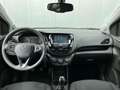 Opel Karl 75pk ROCKS Online Edition | Navigatie | Parkeersen Gris - thumbnail 9