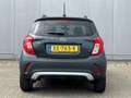 Opel Karl 75pk ROCKS Online Edition | Navigatie | Parkeersen Gris - thumbnail 5