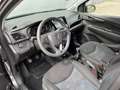 Opel Karl 75pk ROCKS Online Edition | Navigatie | Parkeersen Gris - thumbnail 8