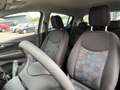 Opel Karl 75pk ROCKS Online Edition | Navigatie | Parkeersen Gris - thumbnail 7