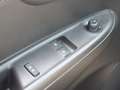Opel Karl 75pk ROCKS Online Edition | Navigatie | Parkeersen Gris - thumbnail 11