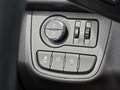 Opel Karl 75pk ROCKS Online Edition | Navigatie | Parkeersen Gris - thumbnail 12