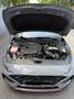 Hyundai i30 2.0 T-GDI DCT N Performance mit vielen Extras - thumbnail 6