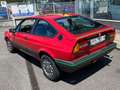 Alfa Romeo Sprint 1.5 QV Červená - thumbnail 5