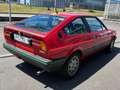 Alfa Romeo Sprint 1.5 QV Czerwony - thumbnail 4