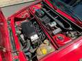 Alfa Romeo Sprint 1.5 QV Czerwony - thumbnail 7