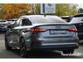 Audi A3 S line  Limousine ACC Pano Kamera B&O Keyless Grigio - thumbnail 4