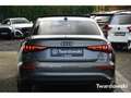 Audi A3 S line  Limousine ACC Pano Kamera B&O Keyless Grigio - thumbnail 5