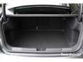 Audi A3 S line  Limousine ACC Pano Kamera B&O Keyless Gris - thumbnail 19