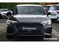 Audi A3 S line  Limousine ACC Pano Kamera B&O Keyless Grigio - thumbnail 2