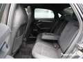Audi A3 S line  Limousine ACC Pano Kamera B&O Keyless Grigio - thumbnail 15